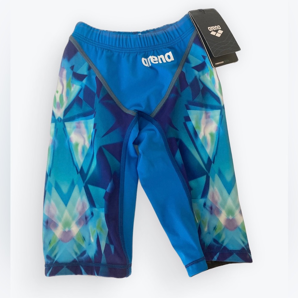 Arena Powerskin ST 2.0 men Tech suit, 24